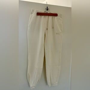 BANDIER WESLEY Eco Classic Pocket Sweatpant